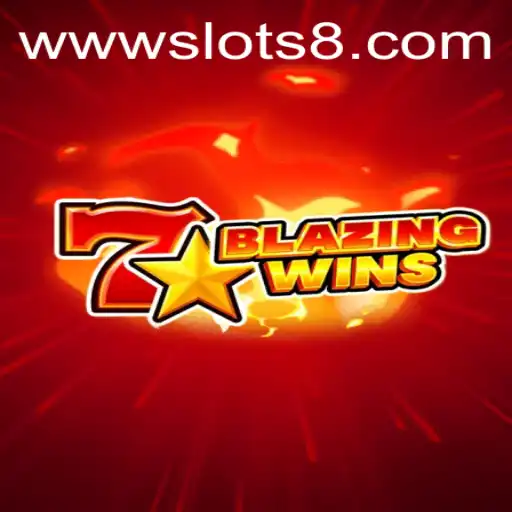 Embark on a Thrilling Adventure with BlazingWins Slots