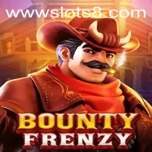 BountyFrenzy: A Captivating Journey Through Slot Gaming