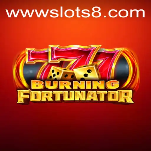 Discover the Thrilling World of BurningFort: A Revolutionary Slot Experience