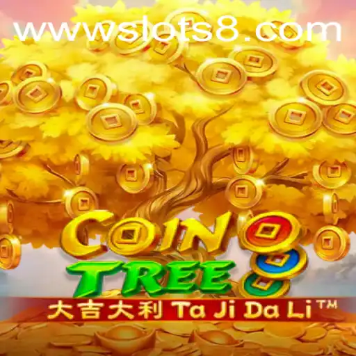 Discover the Thrilling World of CoinTree: The Ultimate Slots Experience