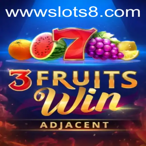 Exploring the Excitement of 3FruitsWin and Slot Gaming