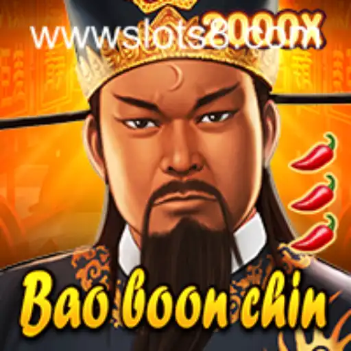 Exploring BaoBoonChin: A Mesmerizing Adventure in the World of Slots8