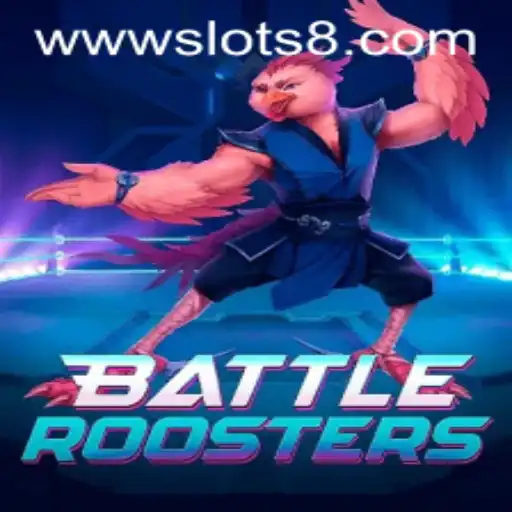 Unleashing the World of BattleRoosters: An Insight into Gameplay and Rules
