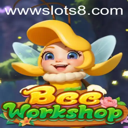 Discover the Enchanting World of BeeWorkshop: A Gamer's Paradise