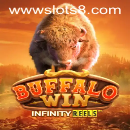 BuffaloWin: An Exciting Journey into Slot Adventures
