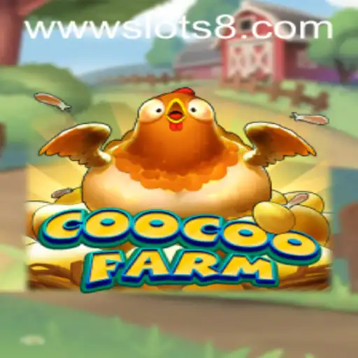 Discover the Exciting World of CooCooFarm: A Slots Adventure