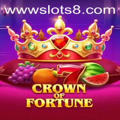 Discover the Exciting World of CrownofFortune