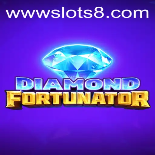 Discover the Thrilling World of DiamondFort: A Comprehensive Guide to Slots8