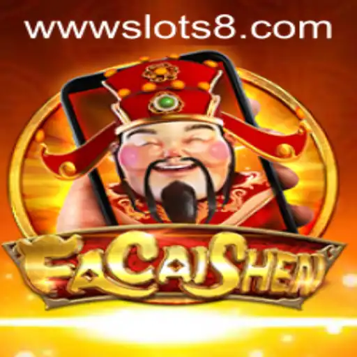 Discover the Exciting World of FaCaiShenM Slots: A Comprehensive Guide