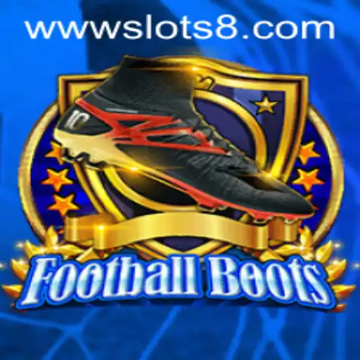 Exploring the Exciting World of FootballBoots: A Closer Look at Slots8