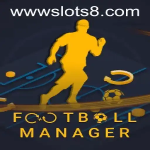 Exploring the Depths of FootballManager: A Comprehensive Guide to Mastery