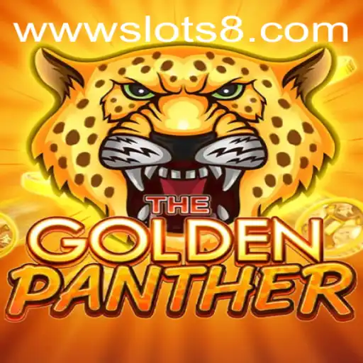 Discovering the World of GOLDENPANTHER: A Top Online Slot Game