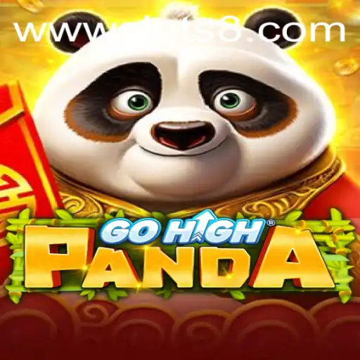GoHighPanda: An Exciting Adventure in the World of Slots8