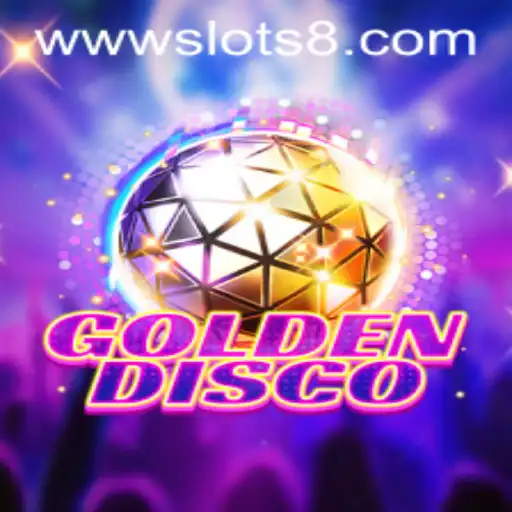 Discover the Dazzling World of GoldenDisco Slots: A Journey into Immersive Gaming