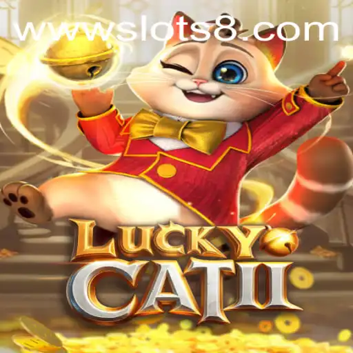 Exploring the Exciting World of LuckyCatII: A New Era in Online Slots