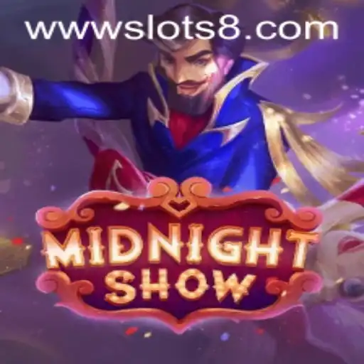 Exploring the Thrills of MidnightShow: A Captivating Slot Adventure