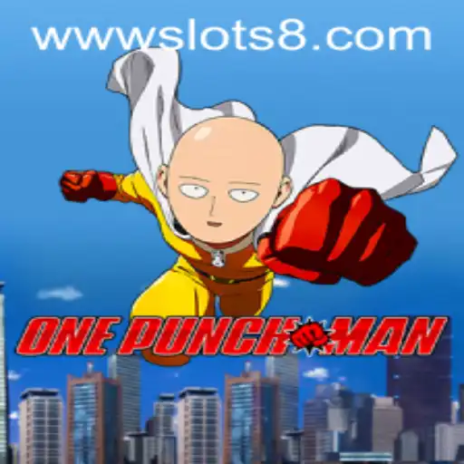 Exploring the World of OnePunchMan: A Dive into Slots8