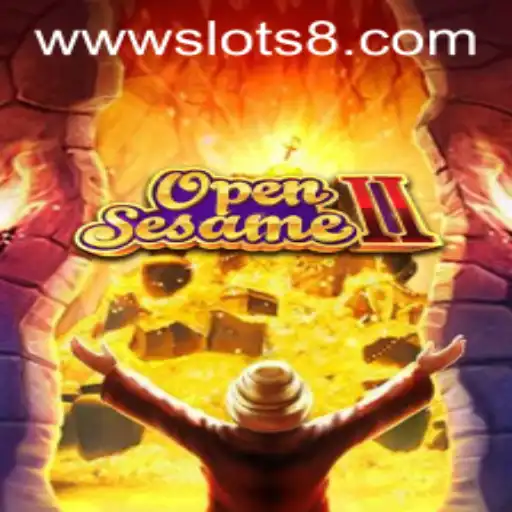 Unlocking the Mysteries of OpenSesameII: A Fascinating Dive into slots8