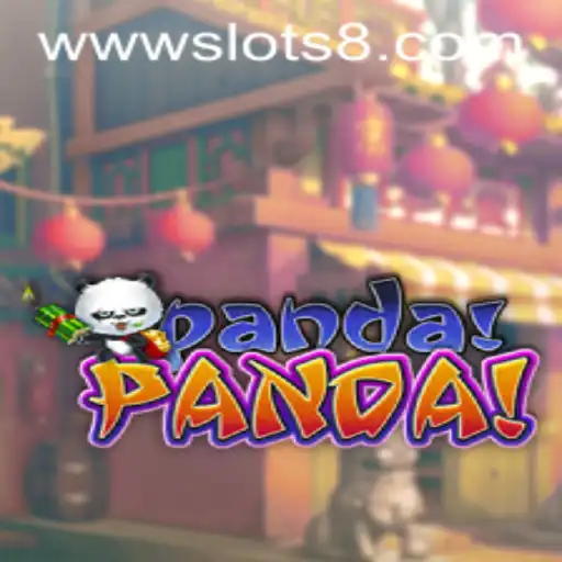 Experience the Thrill of PandaPanda: A Comprehensive Guide to the Exciting Slots8 Game