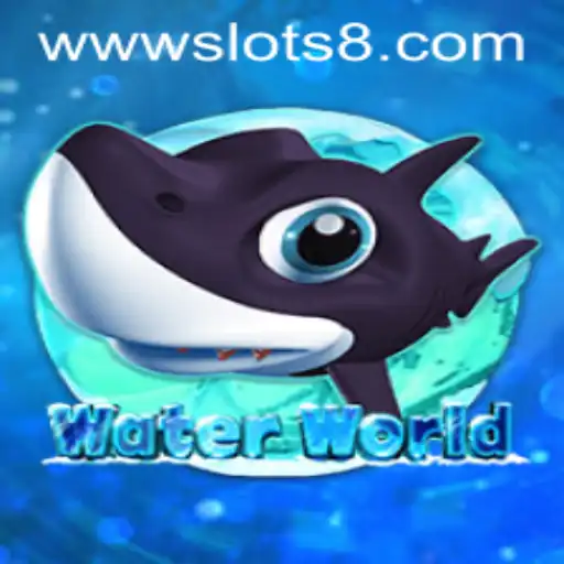 Discover the Thrills of WaterWorld: A Dive into Slots8