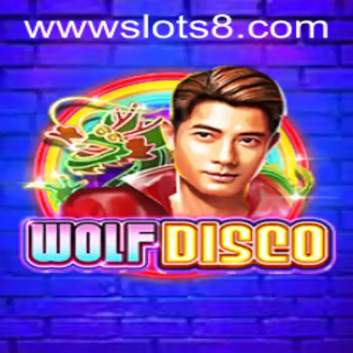 Exploring the Thrilling World of WolfDisco: An In-Depth Look at Slots8 Phenomenon