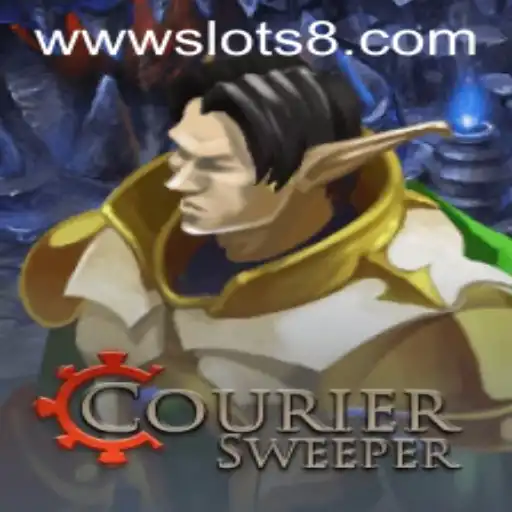 Discover the Exciting World of CourierSweeper: A Blend of Strategy and Luck