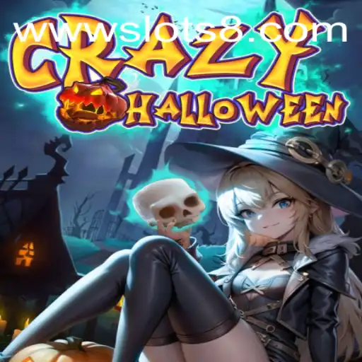 Unveiling the Thrills of CrazyHalloween: A Spooky Casino Adventure