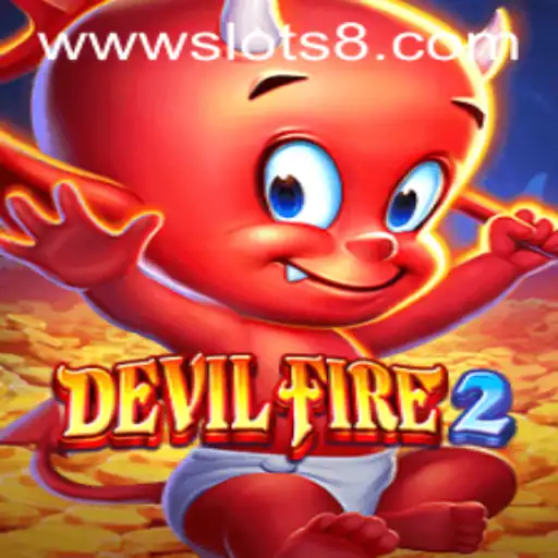 Exploring the Exciting World of DevilFire2 Slots