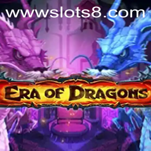 Epic Adventure Awaits in EraOfDragons: Dive into the Fantasy Realm