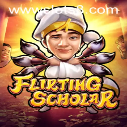 Exploring the Exuberant World of FlirtingScholar Slots8