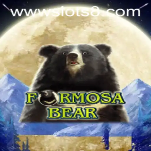 Exploring the Thrilling World of FormosaBear: A Deep Dive into a Captivating Game