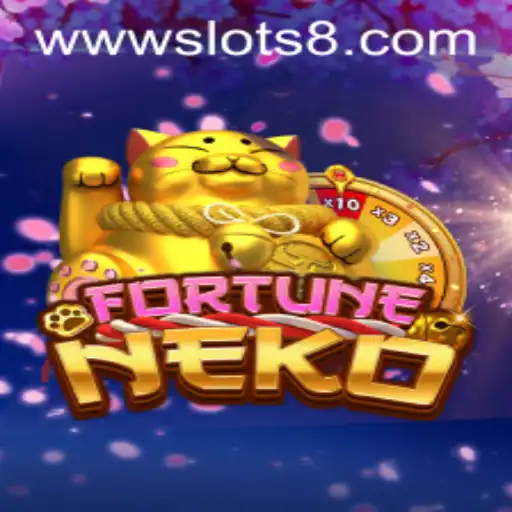 Exploring FortuneNeko: The Mesmerizing World of Slots8