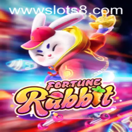 Discover the Exciting World of FortuneRabbit: A Guide to Slots8