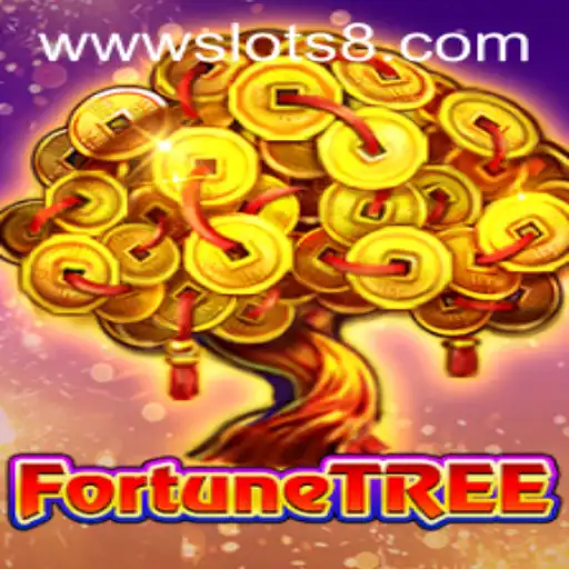Discover the Exciting World of FortuneTree: A Deep Dive into Slots8's Latest Sensation