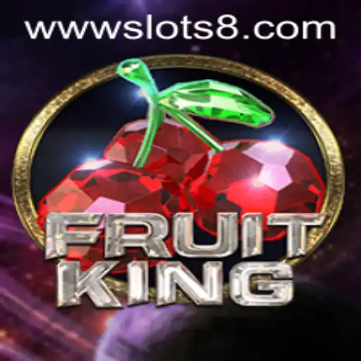 Exploring the Exciting World of FruitKing Slots8