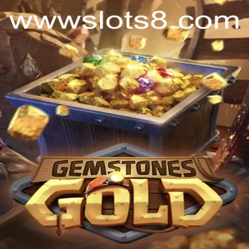 Exploring the Exciting World of GemstonesGold and Understanding Its Intriguing Slots8 Feature