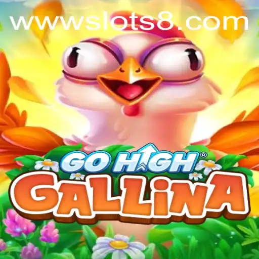 Explore GoHighGallina: The New Exciting Slot Game