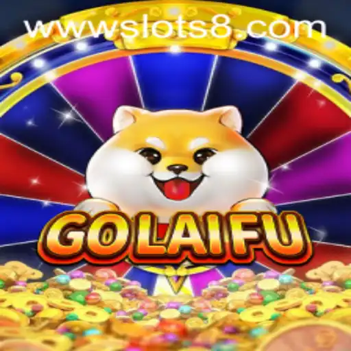 GoLaiFu: Exploring the Innovative World of Slots8