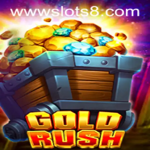 Exploring GoldRush: The Slot Game Phenomenon with a Twist