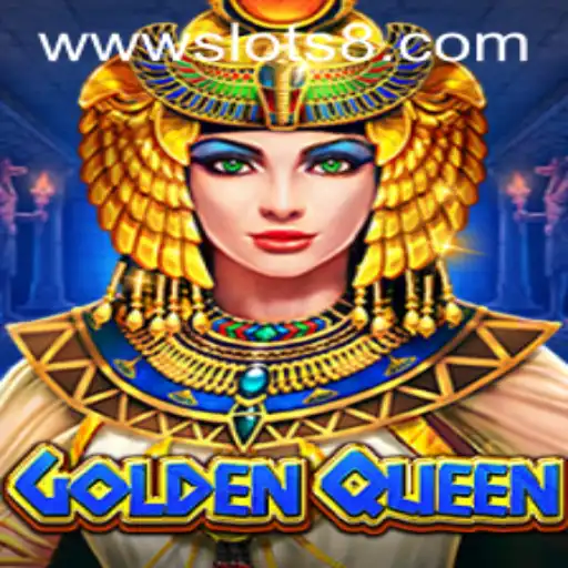 GoldenQueen: Unveiling the Splendor of Modern Slots Gaming