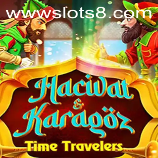 Discovering the Intricacies of HacivatandKaragoz: A Modern Twist on Traditional Fun
