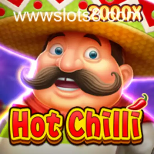 HotChilli: A Spicy Adventure in the World of Slots