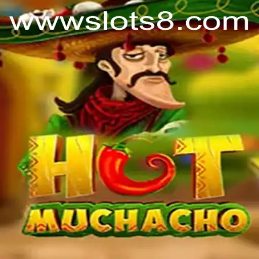 Discover the Excitement of HotMuchacho: A New Twist on Slot Gaming