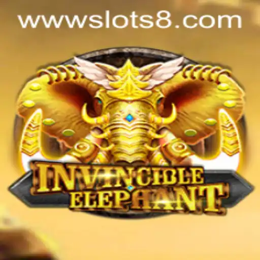 Exploring the World of InvincibleElephant: A Slot Game Adventure