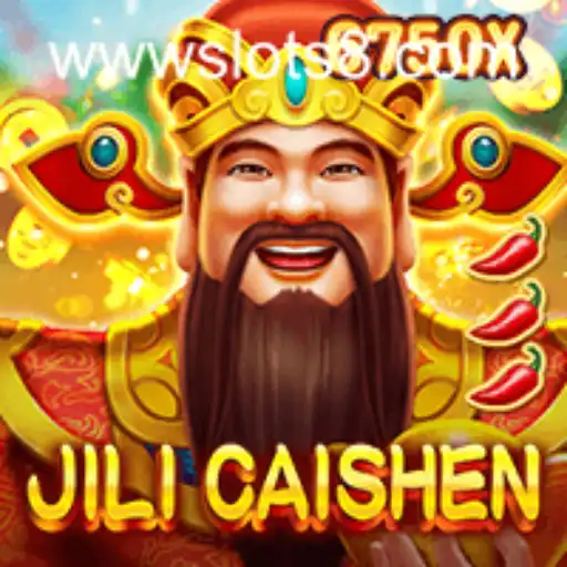Discover the Thrills of JILICaishen: A New Slots8 Experience