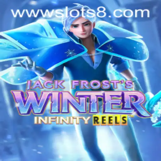 Discover the Enchantment of JackFrostsWinter Slots