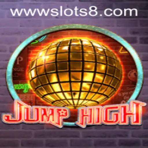 Unleashing the Thrill of JumpHigh: Dive into an Exhilarating Game Experience with Slots8