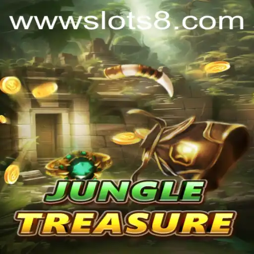 Exploring the Exciting World of JungleTreasure Slots