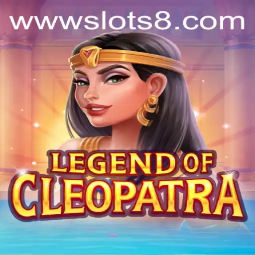 Unveiling the Thrills of LegendOfCleopatra Slots Game