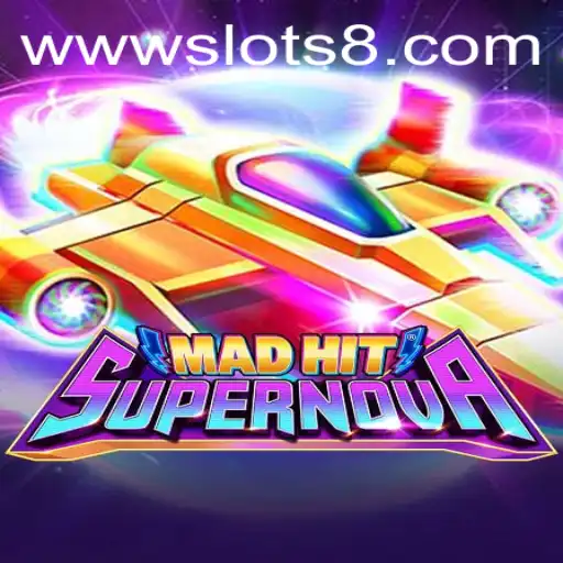 Exploring the Galactic Adventure: MadHitSupernova